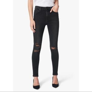 Ripped Joe’s Jeans